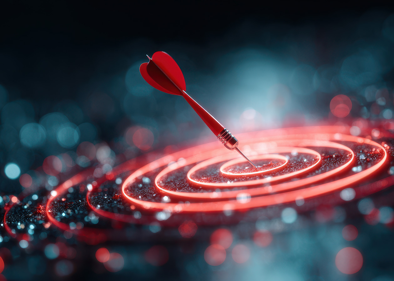 Image is not available