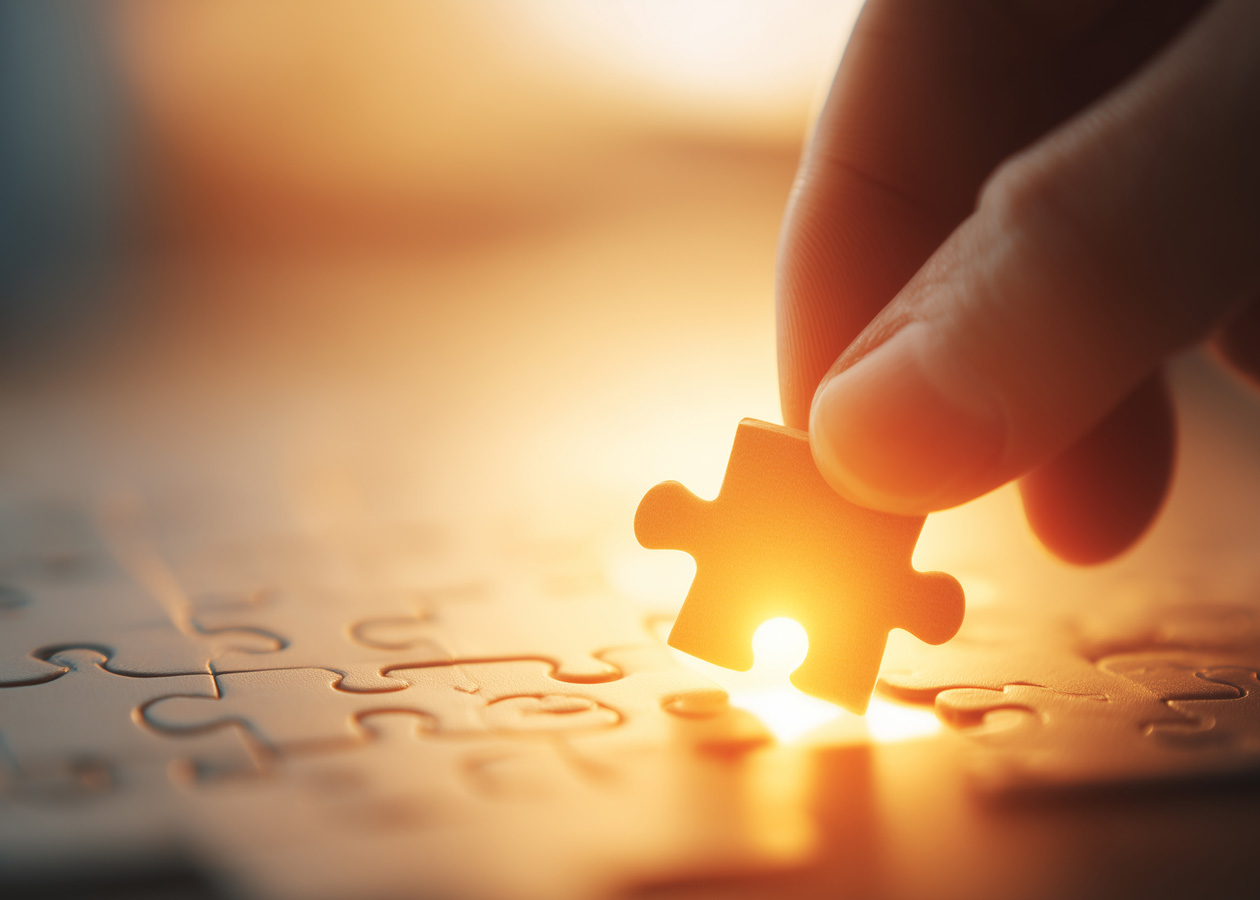 Image is not available