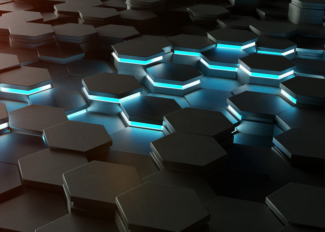 Image is not available