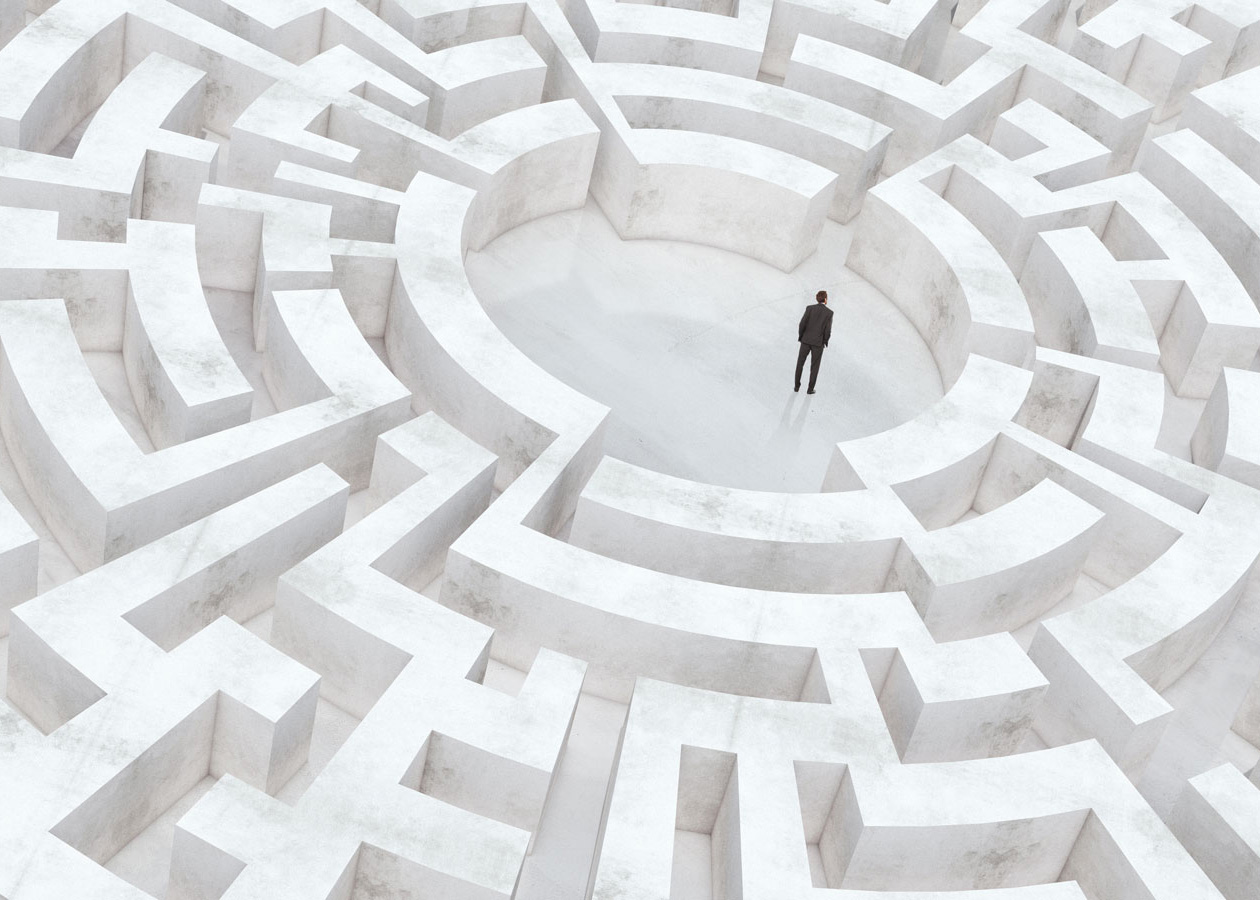 Image is not available