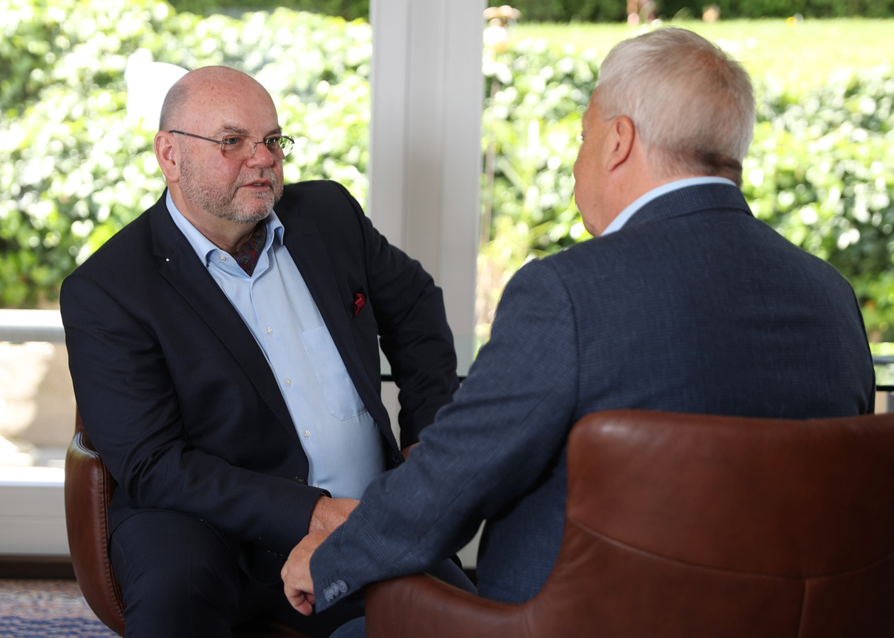 Image is not available