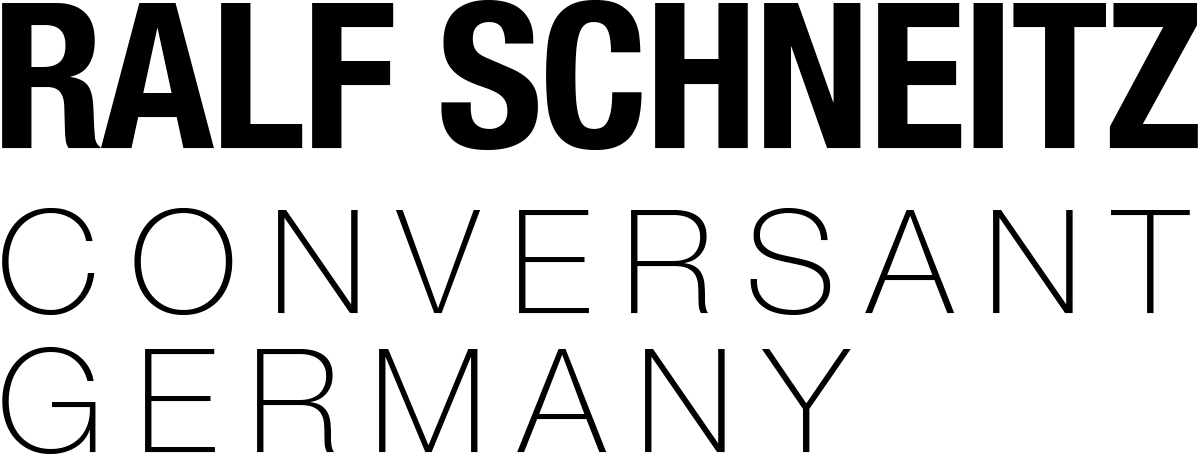 ralf-schneitz-logo