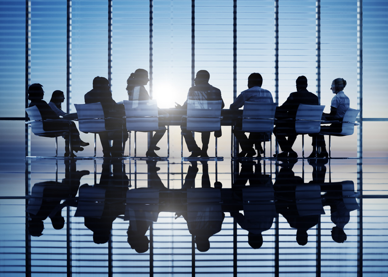 Image is not available