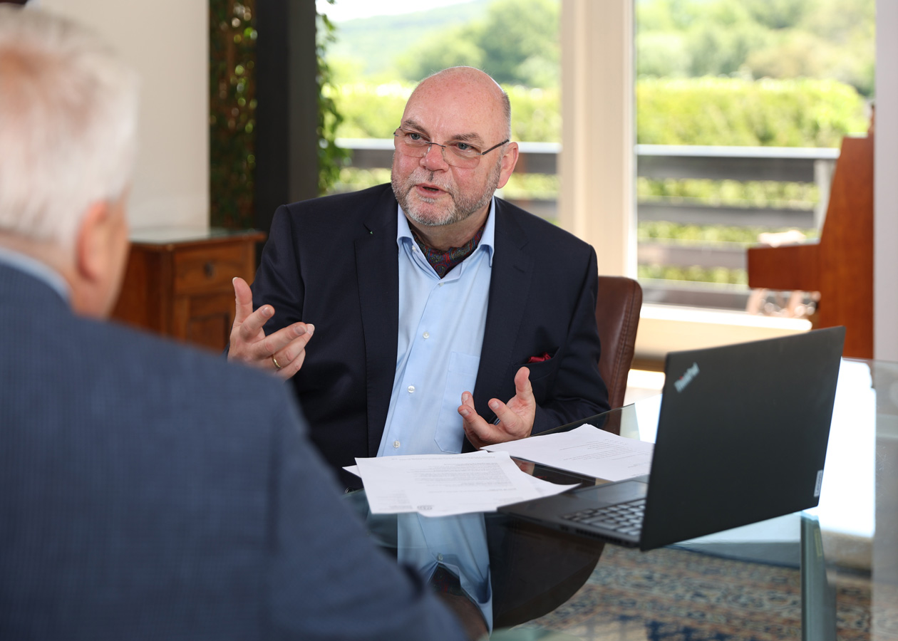 Image is not available