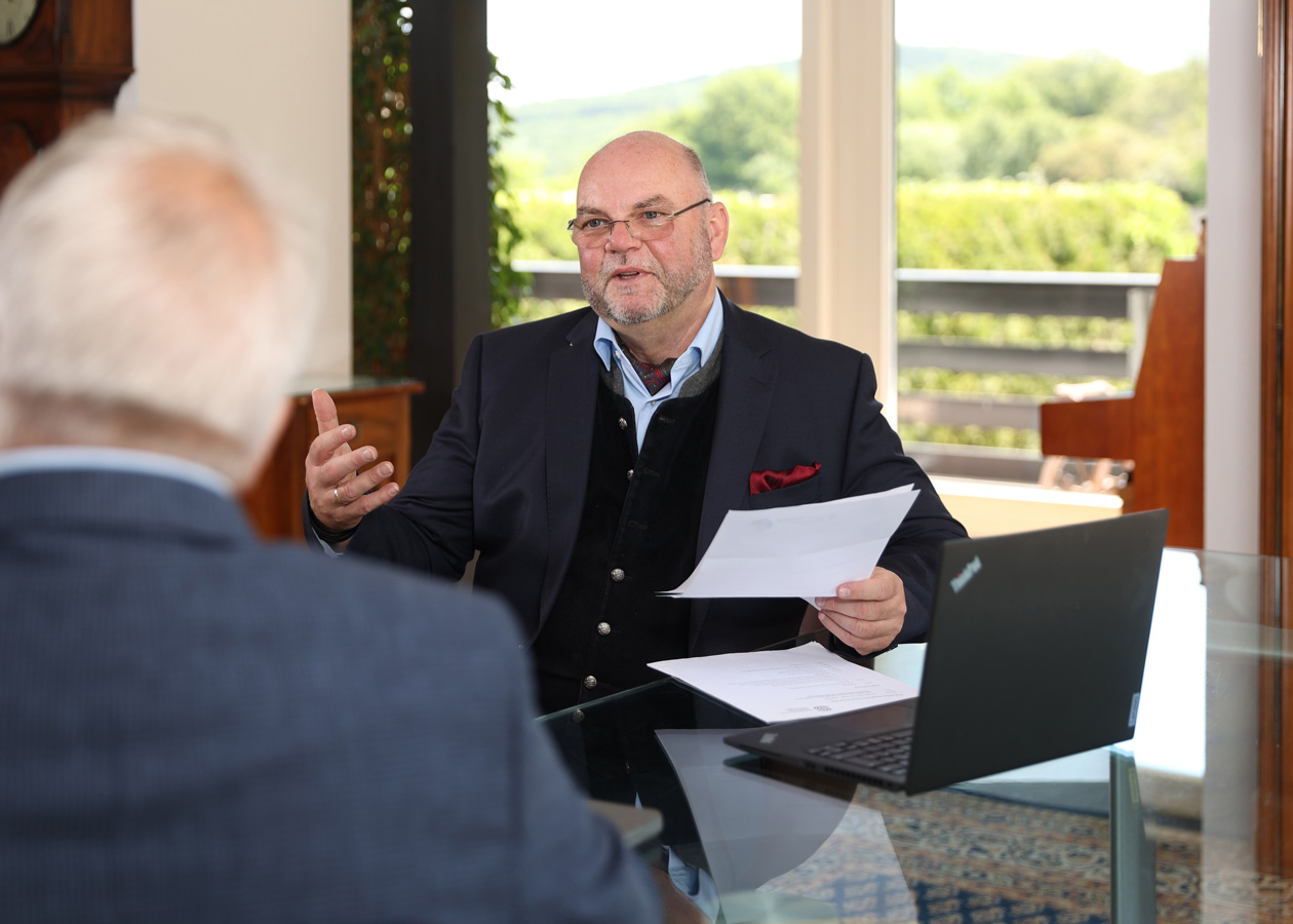 Image is not available